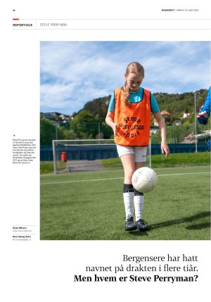 bergenstidende_btmagasinet-20240518_000_00_00_016.pdf