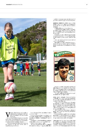 bergenstidende_btmagasinet-20240518_000_00_00_017.pdf