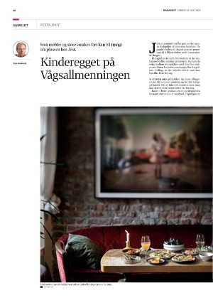 bergenstidende_btmagasinet-20240518_000_00_00_020.pdf