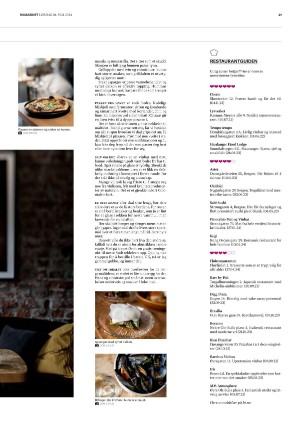 bergenstidende_btmagasinet-20240518_000_00_00_021.pdf