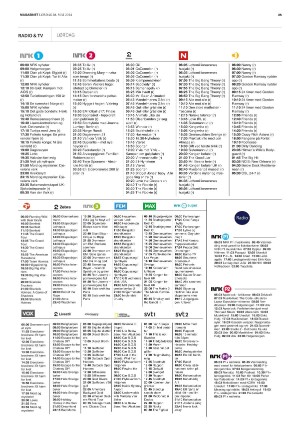 bergenstidende_btmagasinet-20240518_000_00_00_025.pdf