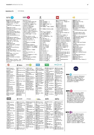 bergenstidende_btmagasinet-20240518_000_00_00_027.pdf