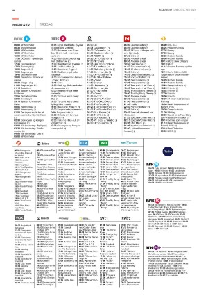 bergenstidende_btmagasinet-20240518_000_00_00_028.pdf