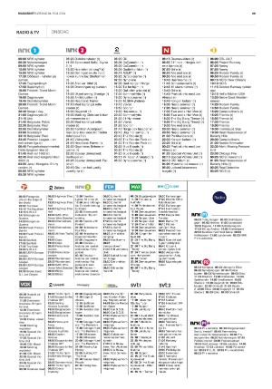 bergenstidende_btmagasinet-20240518_000_00_00_029.pdf