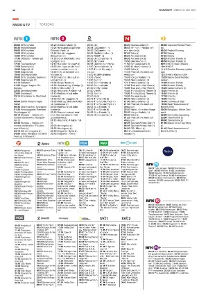 bergenstidende_btmagasinet-20240518_000_00_00_030.pdf