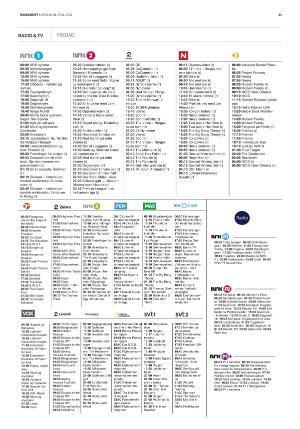 bergenstidende_btmagasinet-20240518_000_00_00_031.pdf
