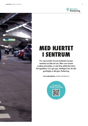 bergenstidende_btmagasinet-20240525_000_00_00_003.pdf