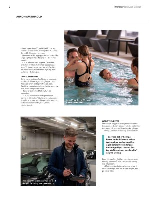 bergenstidende_btmagasinet-20240525_000_00_00_004.pdf