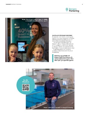 bergenstidende_btmagasinet-20240525_000_00_00_005.pdf