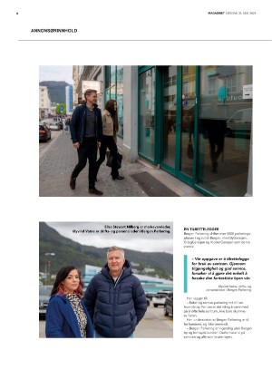 bergenstidende_btmagasinet-20240525_000_00_00_006.pdf