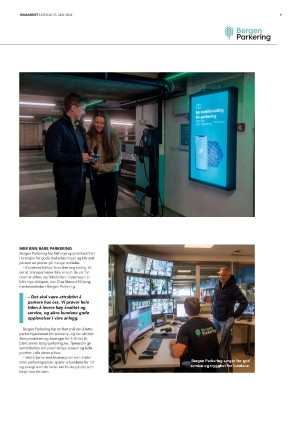 bergenstidende_btmagasinet-20240525_000_00_00_007.pdf