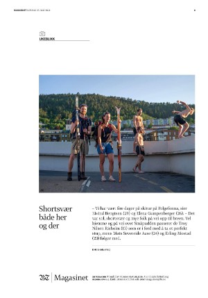 bergenstidende_btmagasinet-20240525_000_00_00_009.pdf