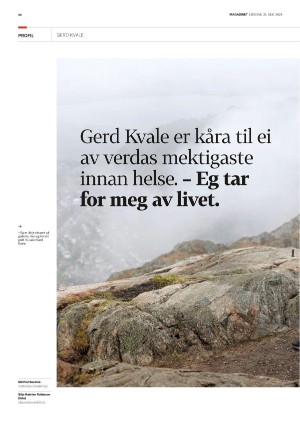 bergenstidende_btmagasinet-20240525_000_00_00_010.pdf