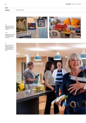 bergenstidende_btmagasinet-20240525_000_00_00_014.pdf