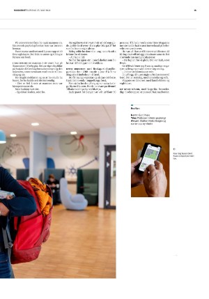 bergenstidende_btmagasinet-20240525_000_00_00_015.pdf