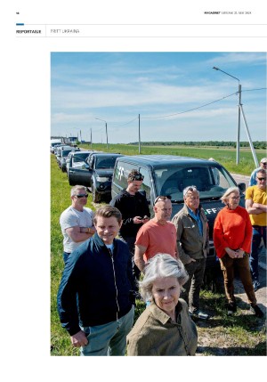 bergenstidende_btmagasinet-20240525_000_00_00_018.pdf