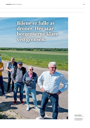 bergenstidende_btmagasinet-20240525_000_00_00_019.pdf