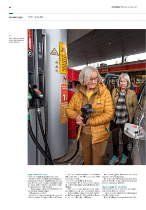 bergenstidende_btmagasinet-20240525_000_00_00_020.pdf