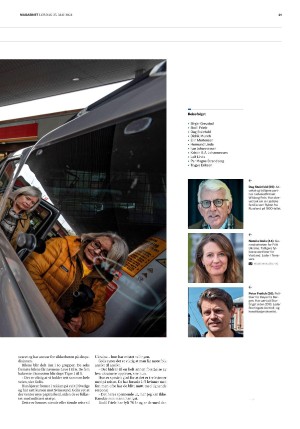 bergenstidende_btmagasinet-20240525_000_00_00_021.pdf