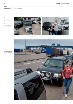 bergenstidende_btmagasinet-20240525_000_00_00_022.pdf