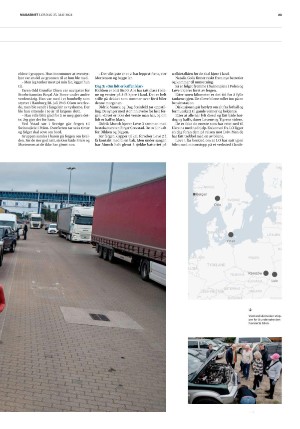 bergenstidende_btmagasinet-20240525_000_00_00_023.pdf