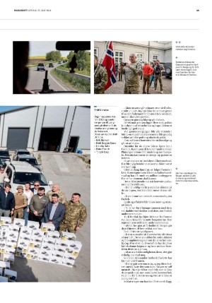 bergenstidende_btmagasinet-20240525_000_00_00_025.pdf