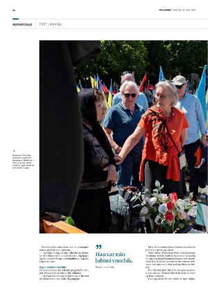 bergenstidende_btmagasinet-20240525_000_00_00_026.pdf