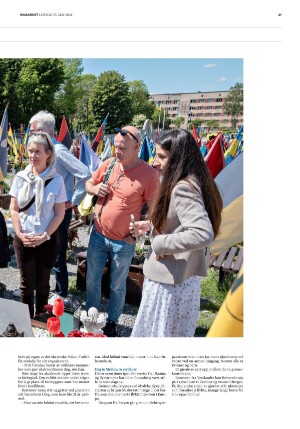 bergenstidende_btmagasinet-20240525_000_00_00_027.pdf