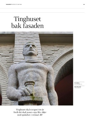 bergenstidende_btmagasinet-20240525_000_00_00_029.pdf