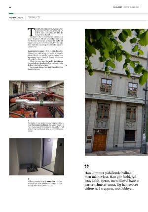 bergenstidende_btmagasinet-20240525_000_00_00_030.pdf