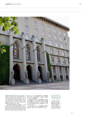 bergenstidende_btmagasinet-20240525_000_00_00_031.pdf