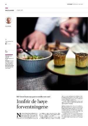 bergenstidende_btmagasinet-20240525_000_00_00_036.pdf