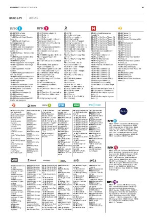 bergenstidende_btmagasinet-20240525_000_00_00_041.pdf