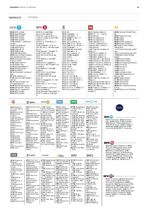 bergenstidende_btmagasinet-20240525_000_00_00_043.pdf