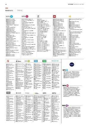bergenstidende_btmagasinet-20240525_000_00_00_044.pdf