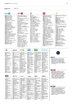 bergenstidende_btmagasinet-20240525_000_00_00_045.pdf