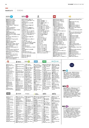 bergenstidende_btmagasinet-20240525_000_00_00_046.pdf