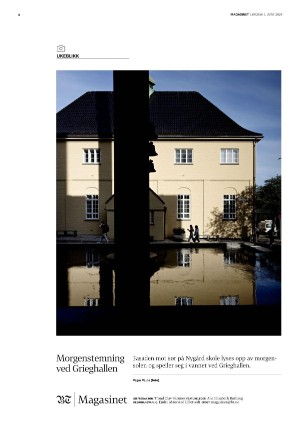 bergenstidende_btmagasinet-20240601_000_00_00_002.pdf