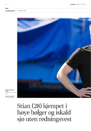 bergenstidende_btmagasinet-20240601_000_00_00_004.pdf