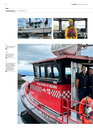 bergenstidende_btmagasinet-20240601_000_00_00_006.pdf
