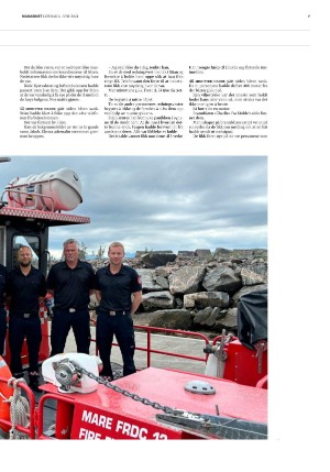bergenstidende_btmagasinet-20240601_000_00_00_007.pdf