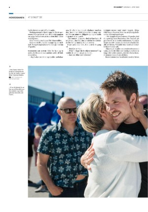 bergenstidende_btmagasinet-20240601_000_00_00_008.pdf