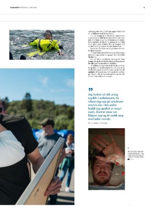 bergenstidende_btmagasinet-20240601_000_00_00_009.pdf