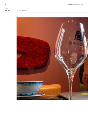 bergenstidende_btmagasinet-20240601_000_00_00_012.pdf