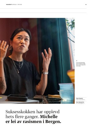 bergenstidende_btmagasinet-20240601_000_00_00_013.pdf