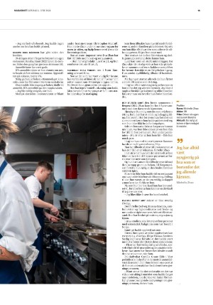 bergenstidende_btmagasinet-20240601_000_00_00_015.pdf