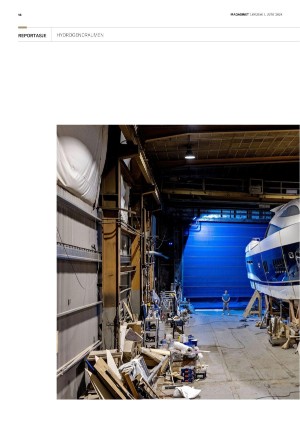 bergenstidende_btmagasinet-20240601_000_00_00_018.pdf