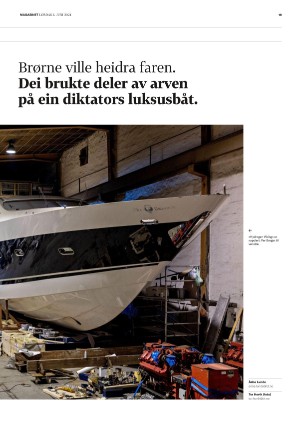 bergenstidende_btmagasinet-20240601_000_00_00_019.pdf