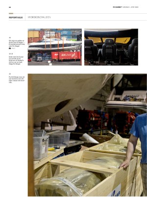 bergenstidende_btmagasinet-20240601_000_00_00_020.pdf