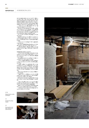 bergenstidende_btmagasinet-20240601_000_00_00_022.pdf